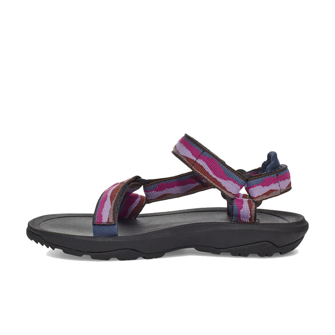 Teva Hurricane XLT 2 Vista Blue Indigo סנדלי נוער