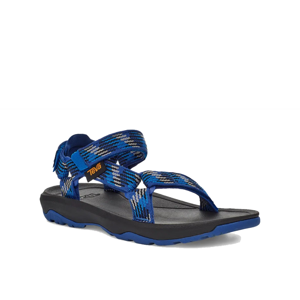 Teva Hurricane XLT 2 Belay Sodalite Blue סנדלי ילדים טבע כחול