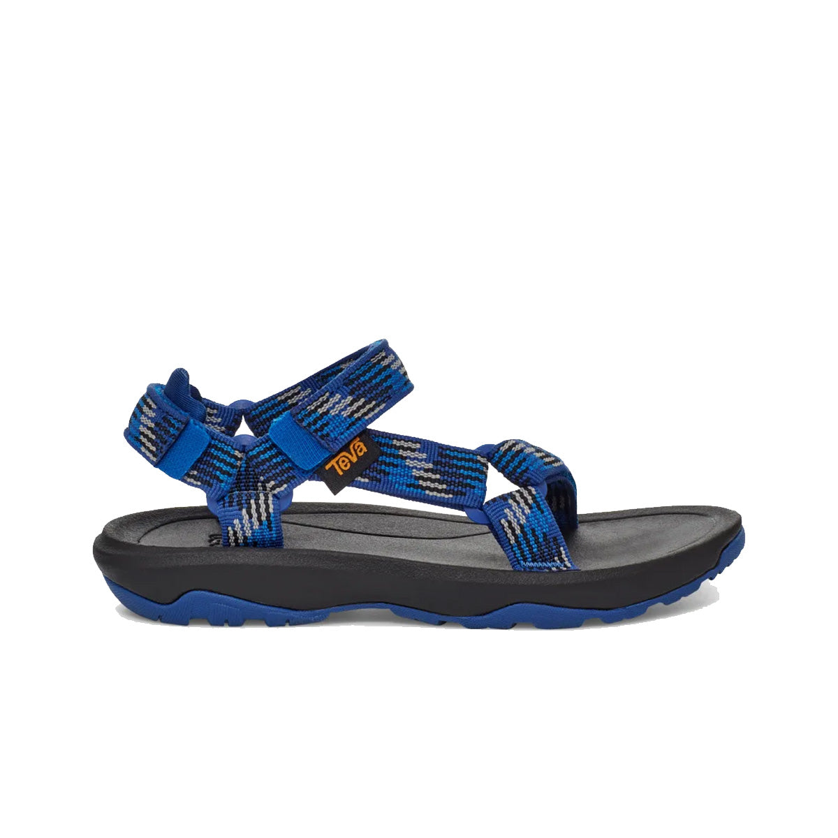 Teva Hurricane XLT 2 Belay Sodalite Blue סנדלי ילדים טבע כחול
