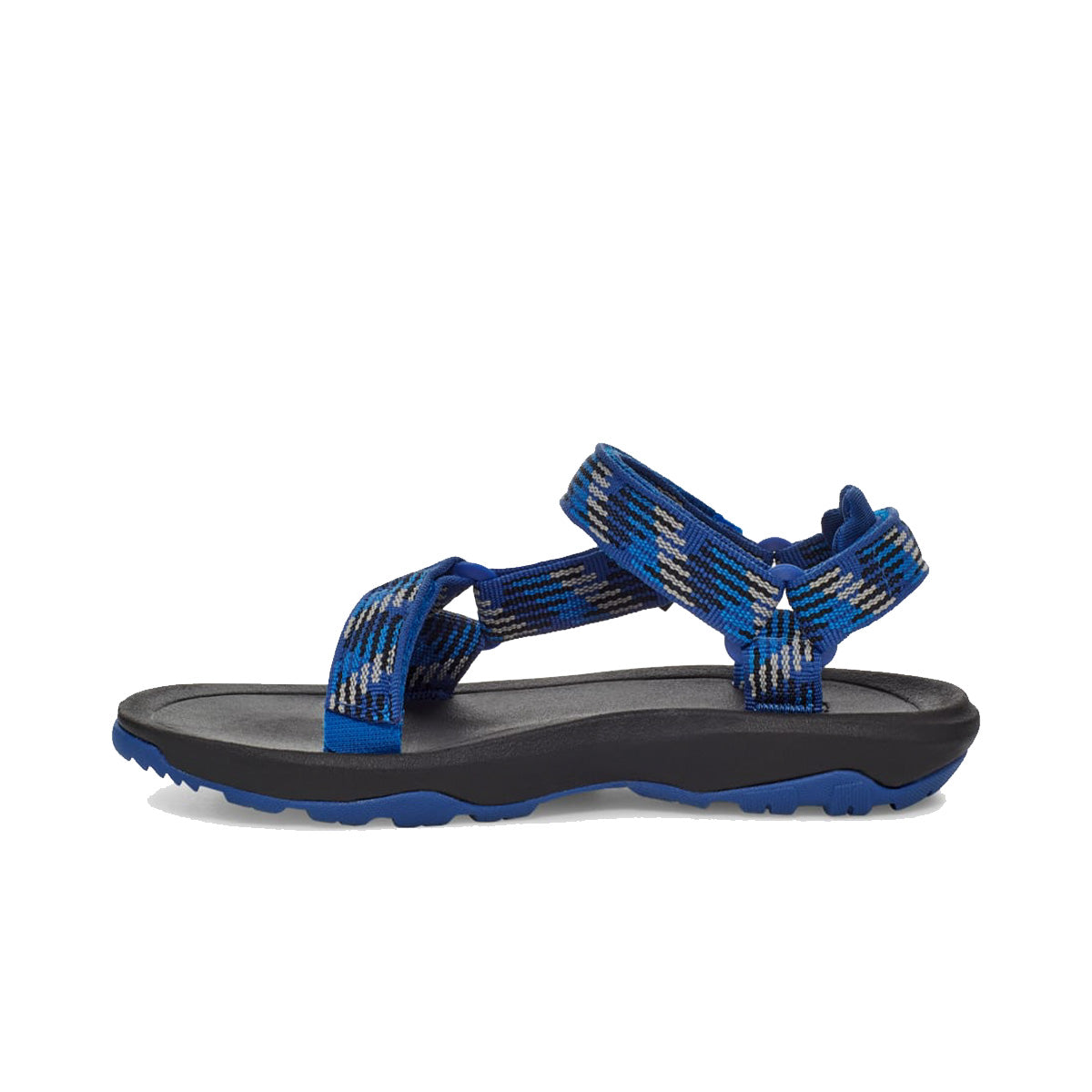 Teva Hurricane XLT 2 Belay Sodalite Blue סנדלי ילדים טבע כחול