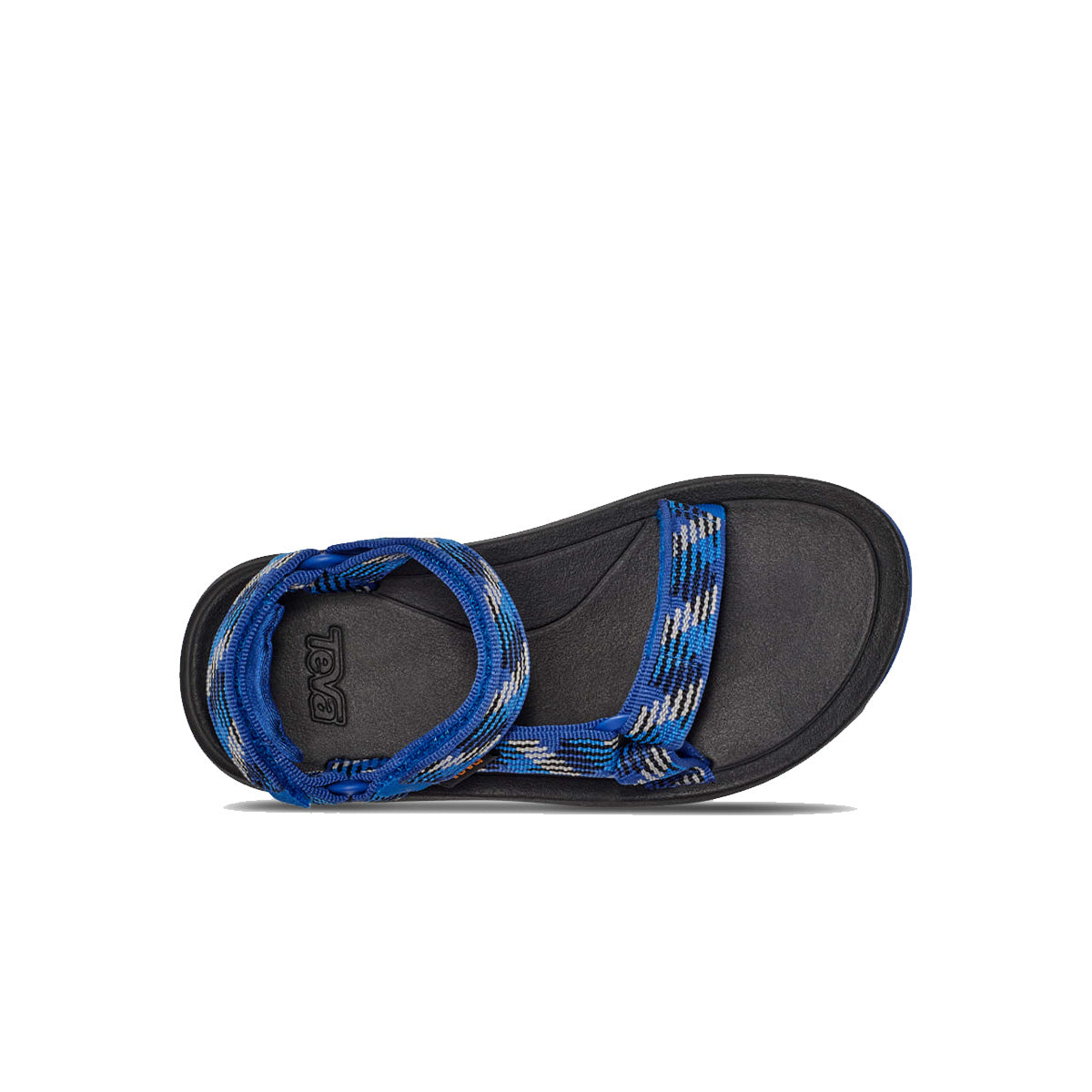Teva Hurricane XLT 2 Belay Sodalite Blue סנדלי ילדים טבע כחול