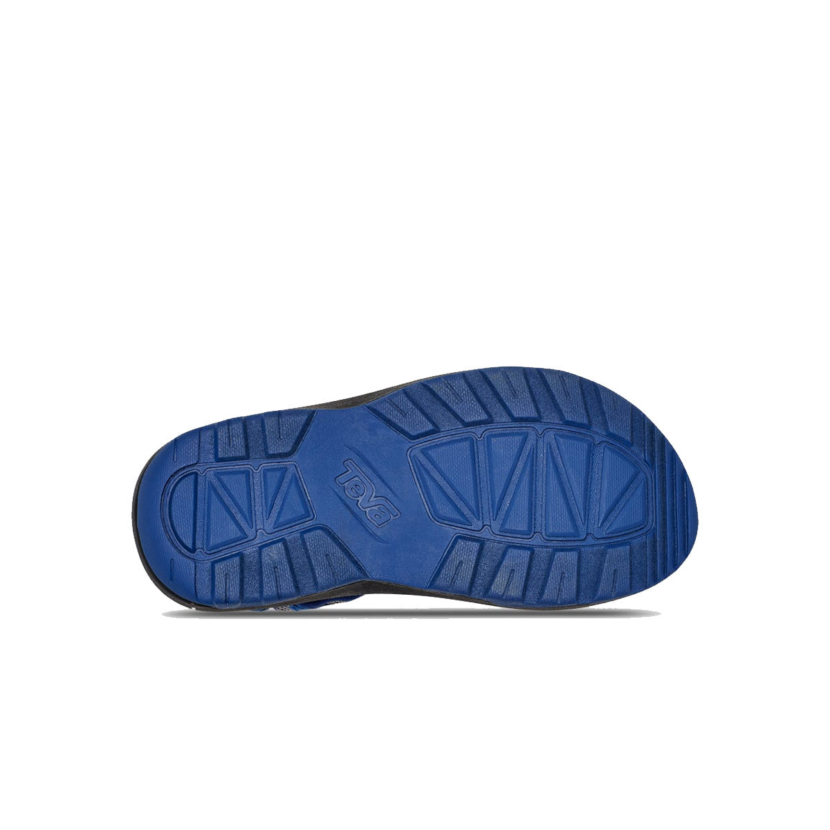 Teva Hurricane XLT 2 Belay Sodalite Blue סנדלי ילדים טבע כחול