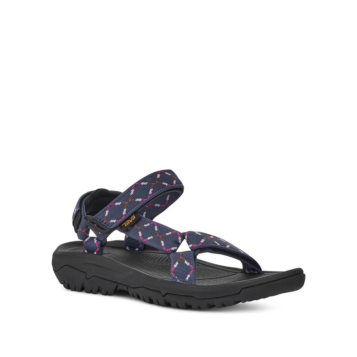 Teva Hurricane XLT 2 Diamond Mood Indigo סנדלי תינוקות