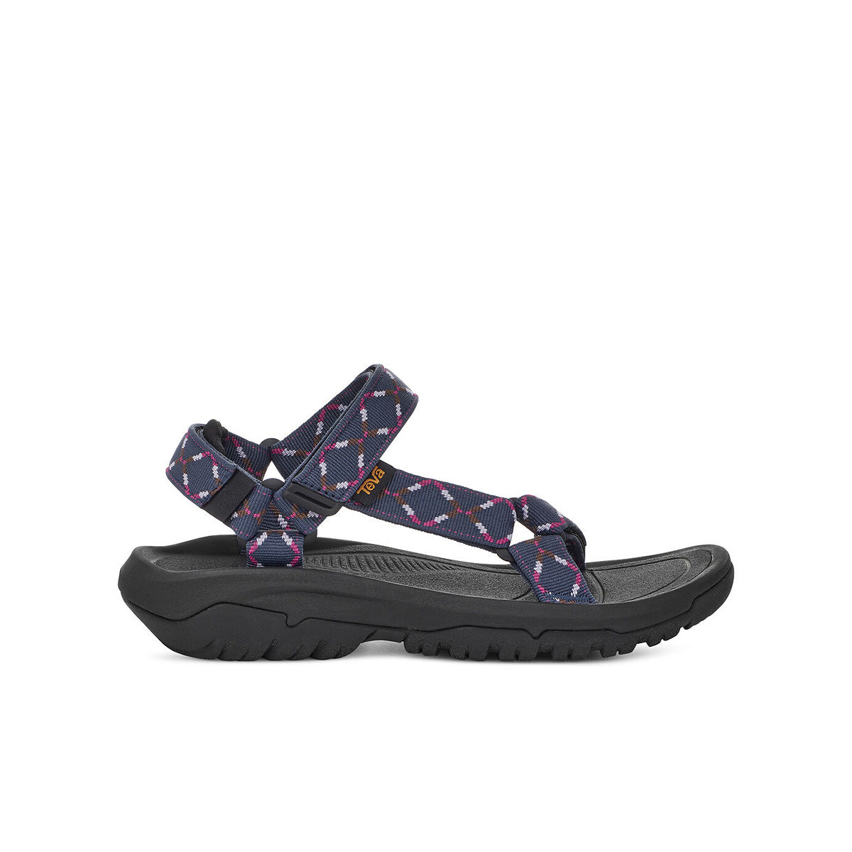 Teva Hurricane XLT 2 Diamond Mood Indigo סנדלי ילדים