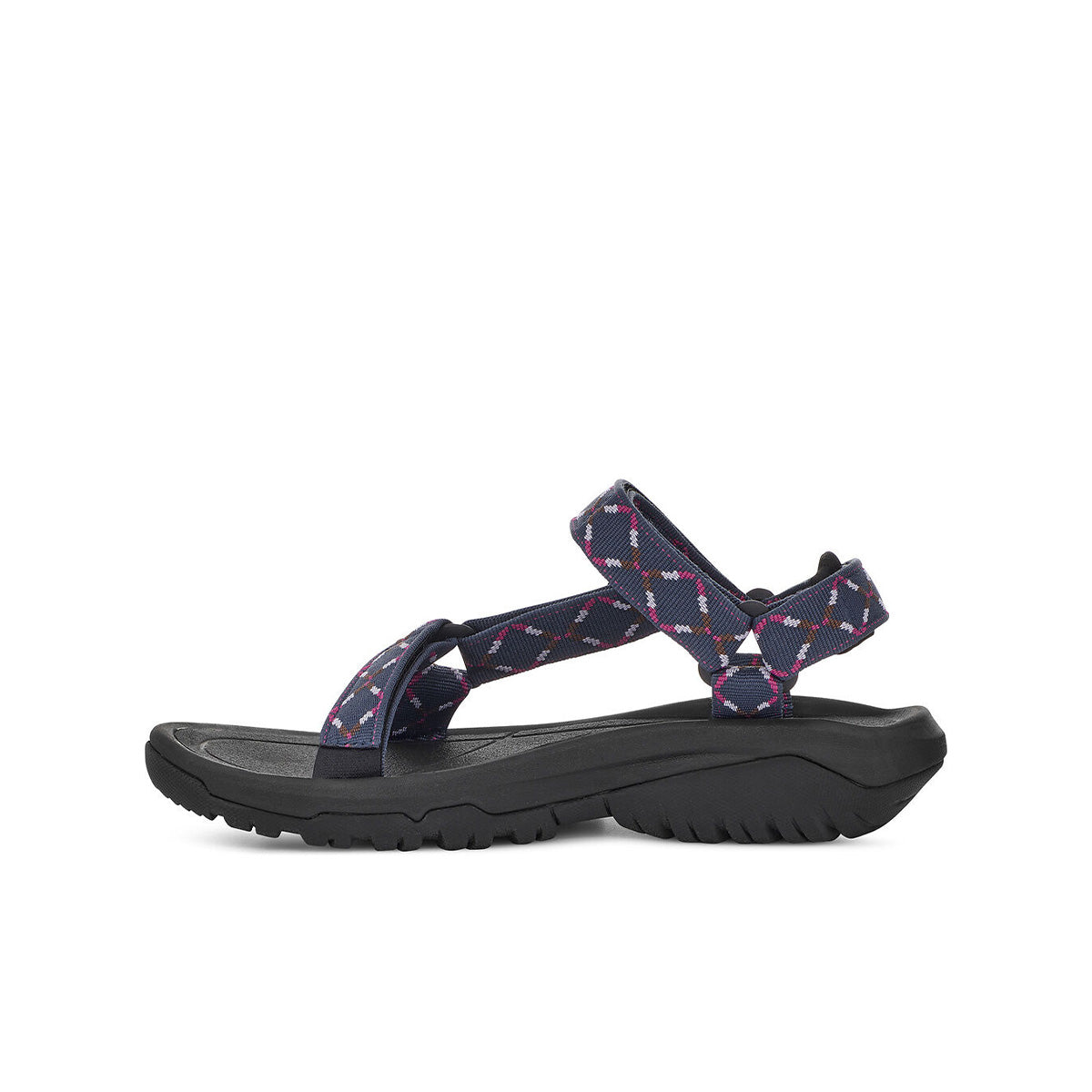 Teva Hurricane XLT 2 Diamond Mood Indigo סנדלי תינוקות