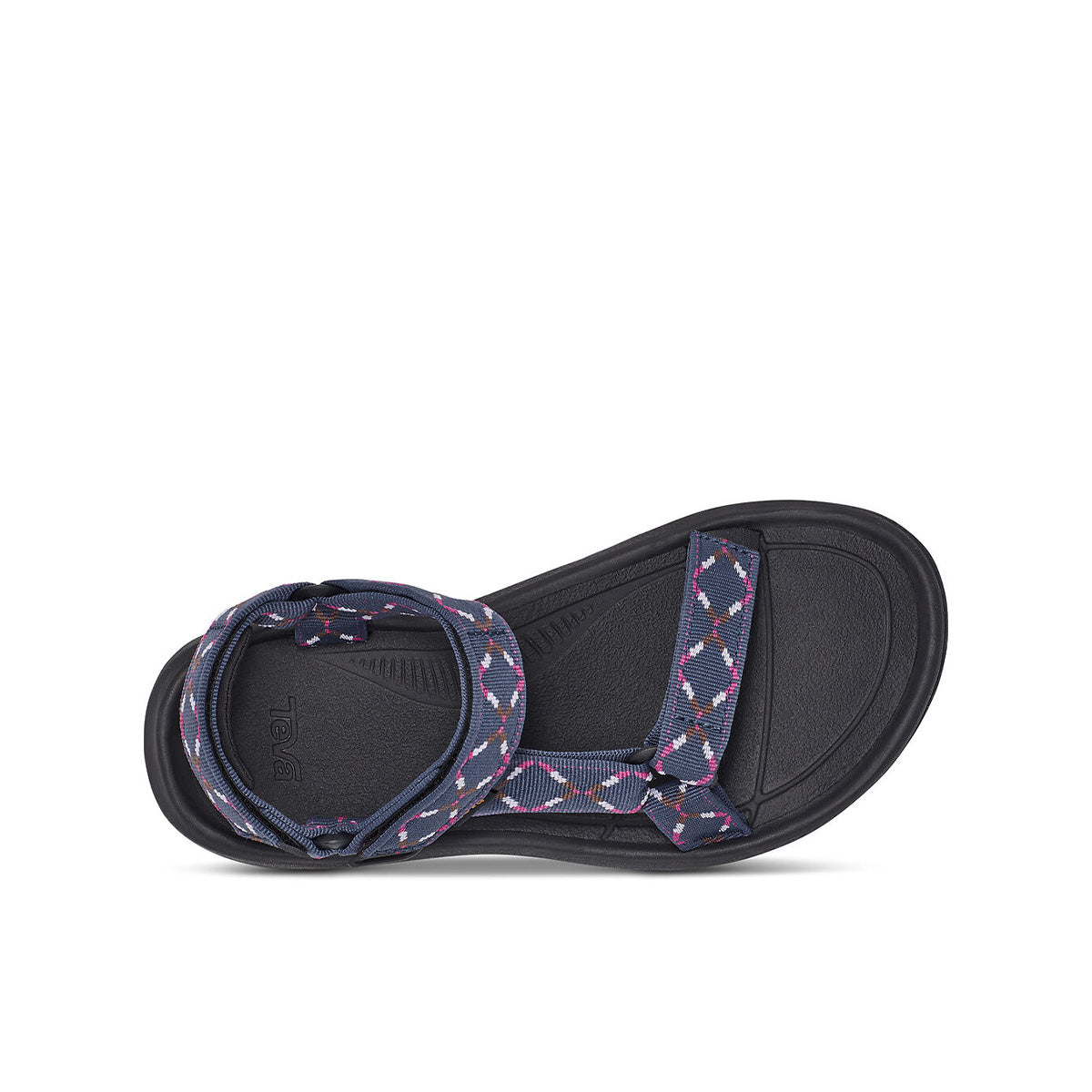 Teva Hurricane XLT 2 Diamond Mood Indigo סנדלי תינוקות