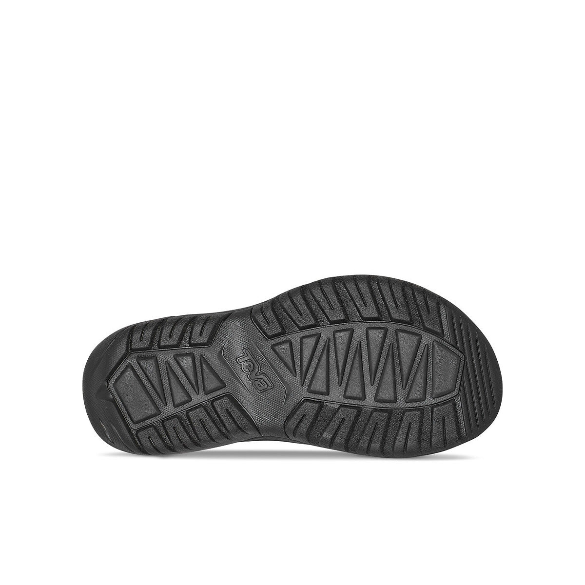 Teva Hurricane XLT 2 Diamond Mood Indigo סנדלי תינוקות