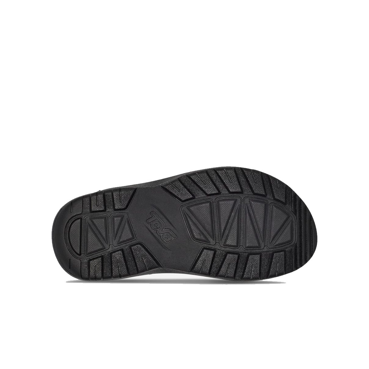 TEVA Hurricane XLT 2 Toro Black סנדלי תינוקות שחור
