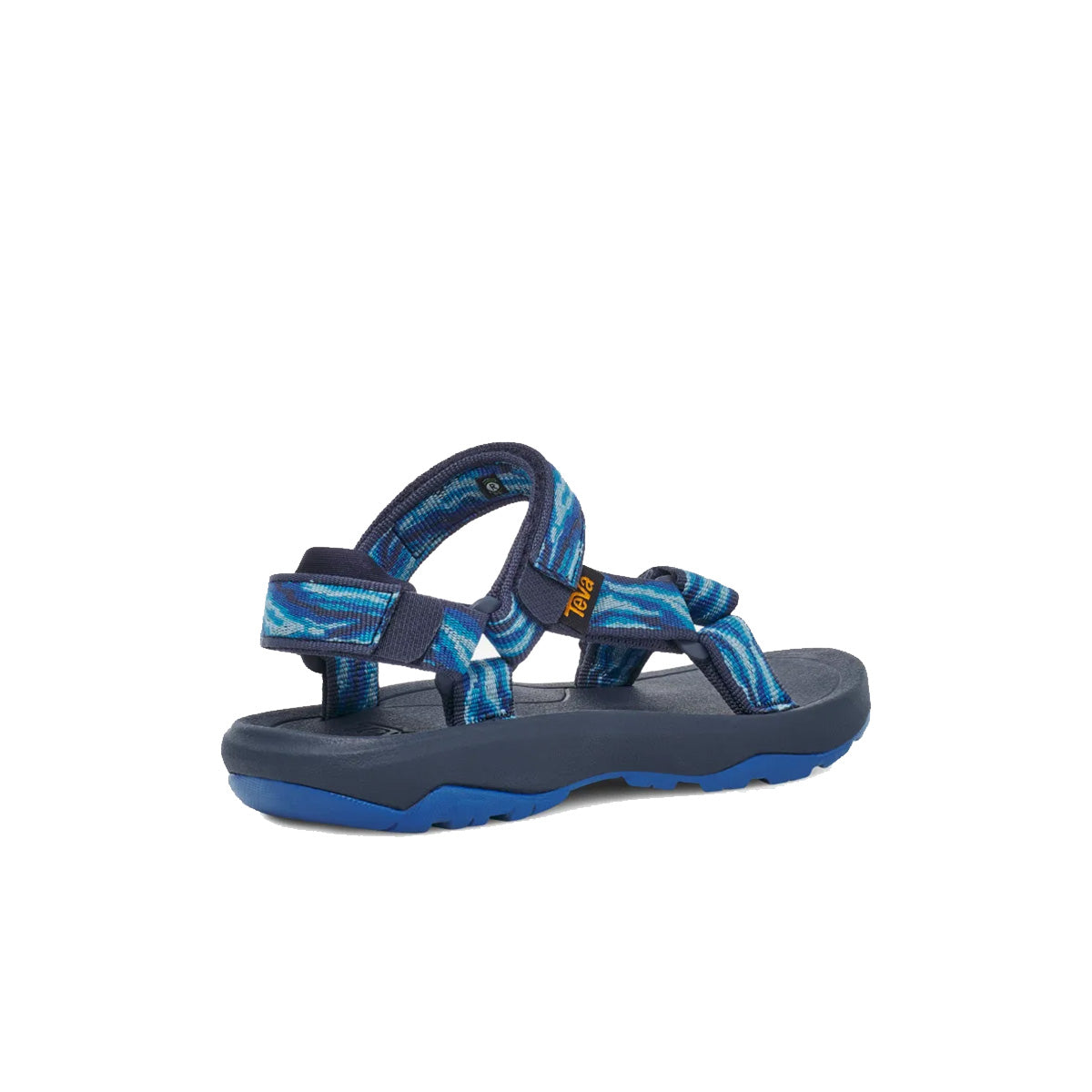 Teva Hurricane XLT 2 Waves Mood Indigo סנדלי ילדים