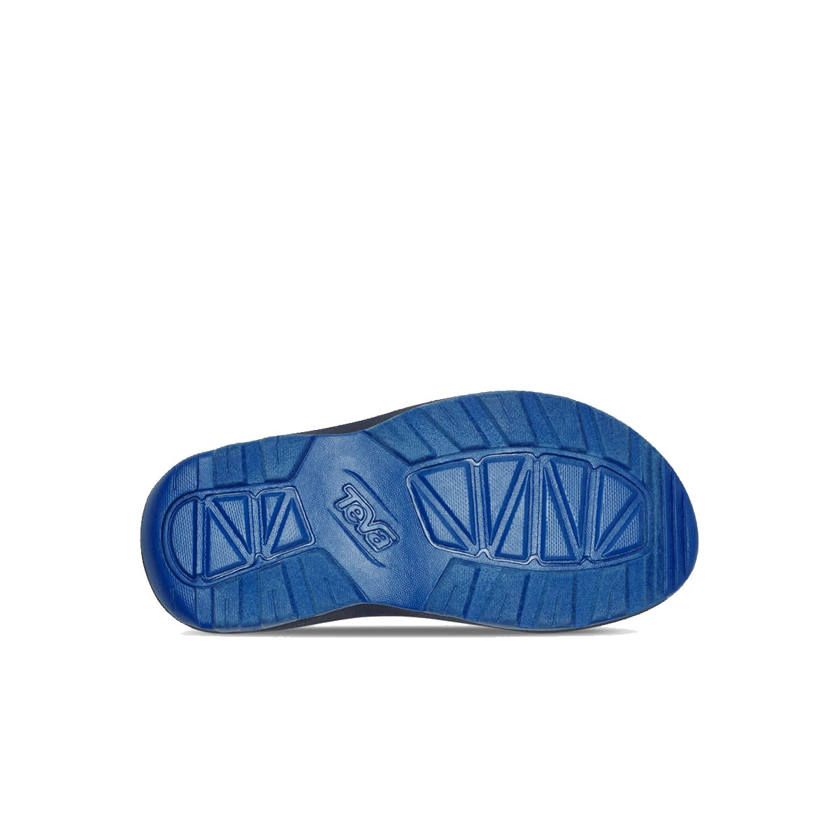 Teva Hurricane XLT 2 Waves Mood Indigo סנדלי ילדים