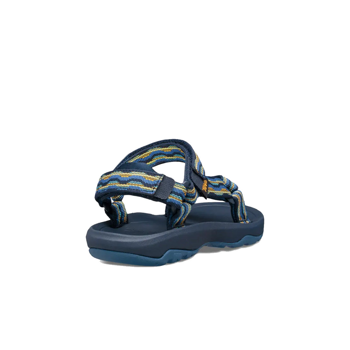 TEVA Hurricane XLT 2 Kishi Dark Blue סנדלי נוער כחול