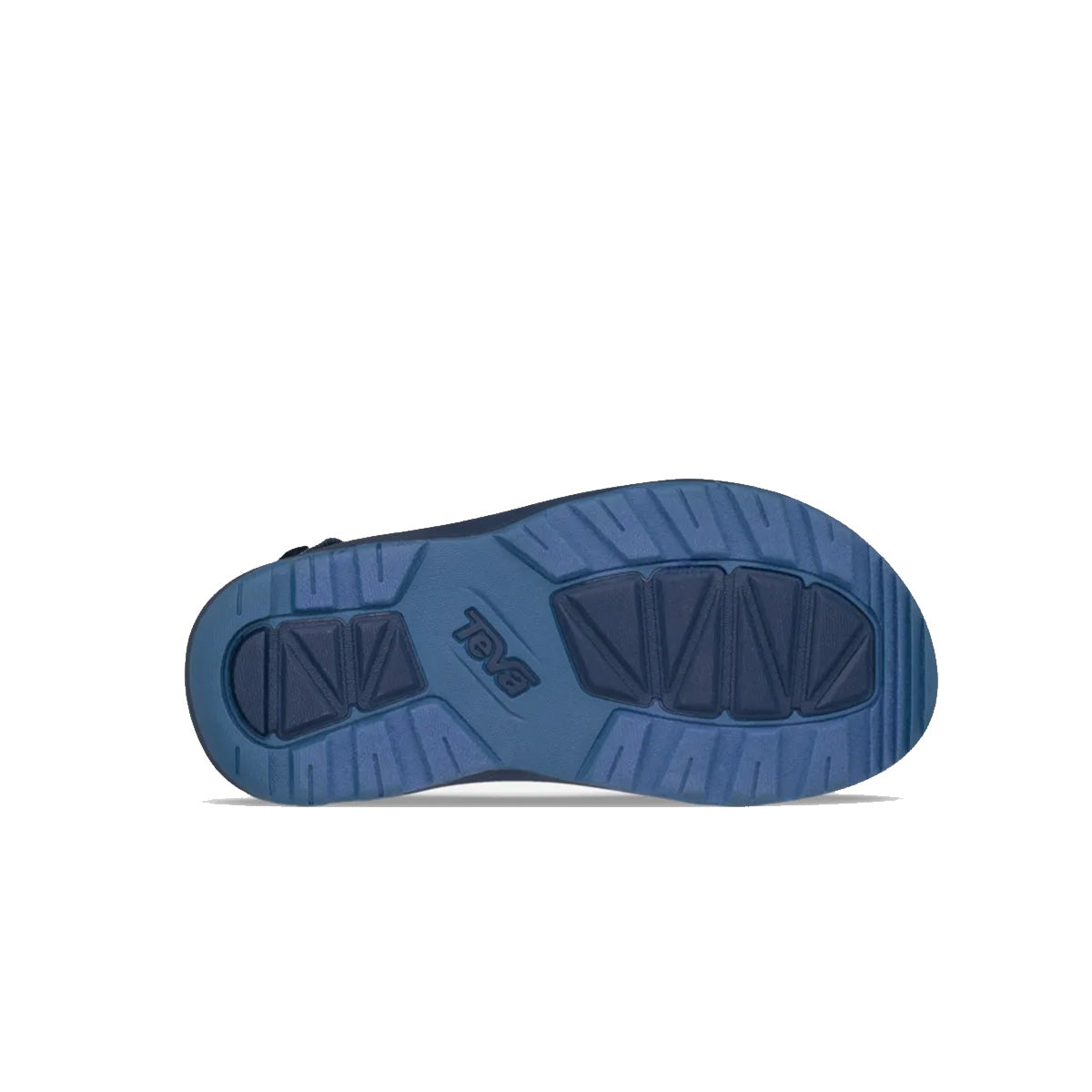 TEVA Hurricane XLT 2 Kishi Dark Blue סנדלי נוער כחול
