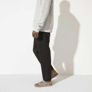 Birkenstock Arizona BS Stone Coin בירקנשטוק אריזונה כפכפי יוניסקס