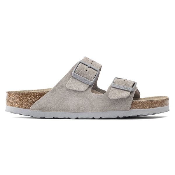 Birkenstock Arizona BS Stone Coin בירקנשטוק כפכפי נשים - Original's