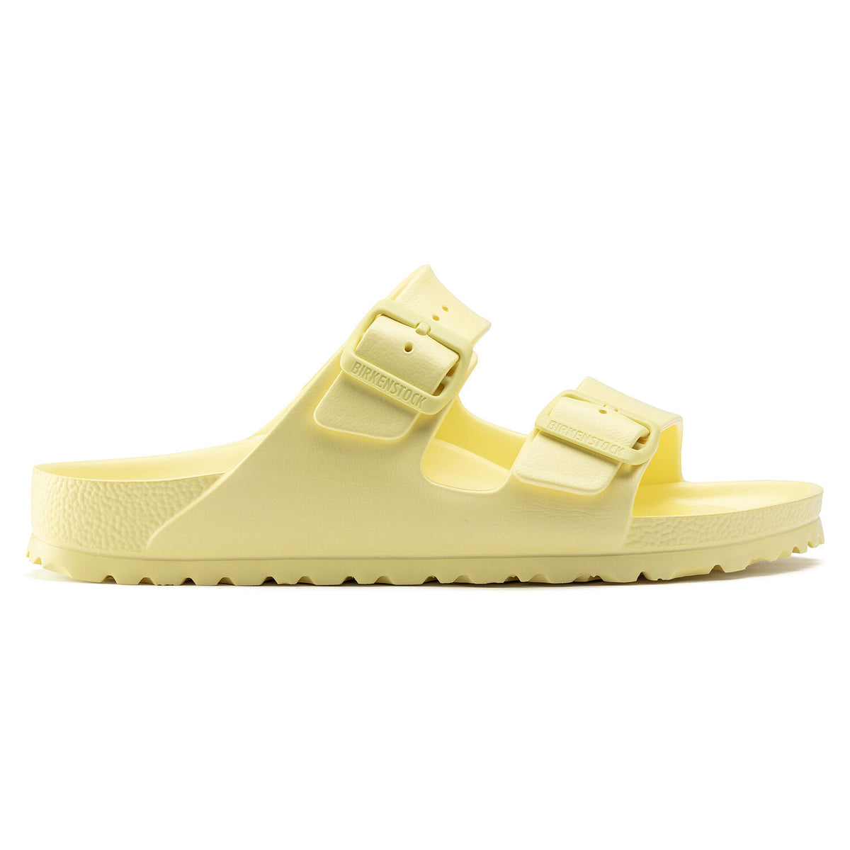 Birkenstock Arizona EVA Popcorn בירקנשטוק כפכפי נשים