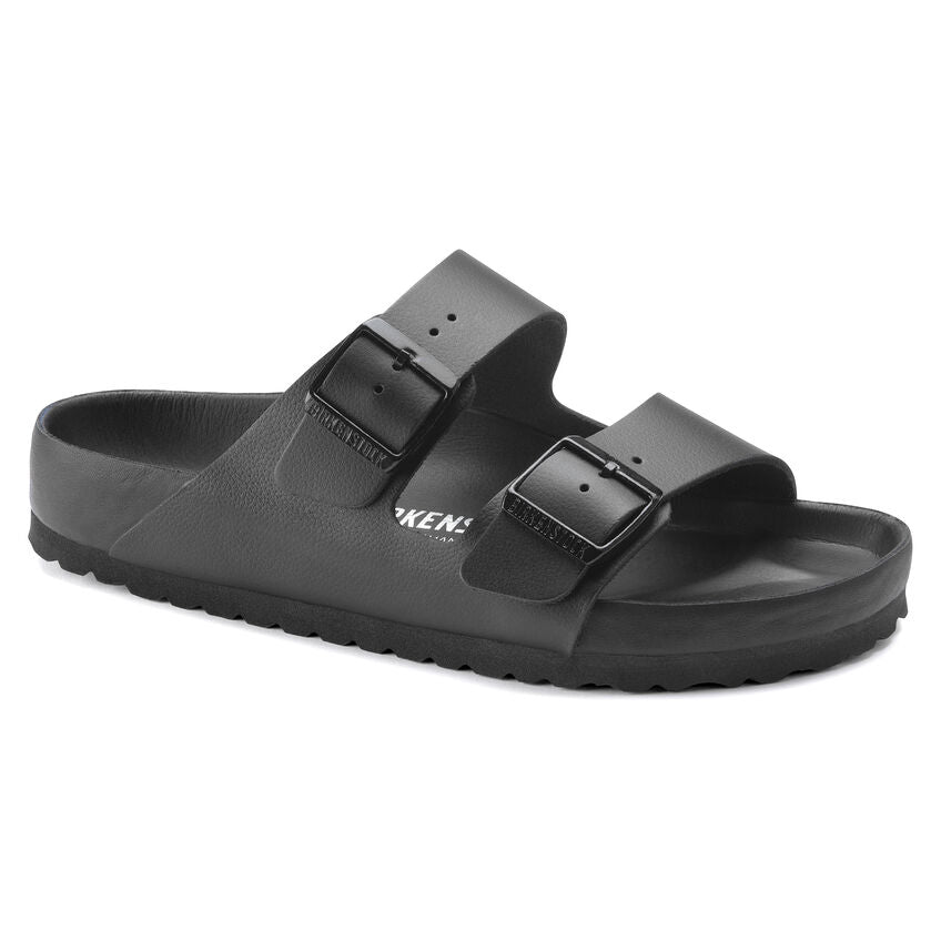 Birkenstock Arizona BS Black בירקנשטוק כפכפי יוניסקס אריזונה שחור