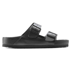 Birkenstock Arizona BS Black בירקנשטוק כפכפי יוניסקס אריזונה שחור