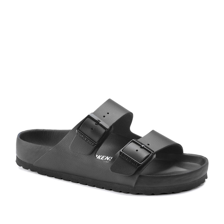 Birkenstock Arizona BS Black בירקנשטוק כפכפי יוניסקס אריזונה שחור