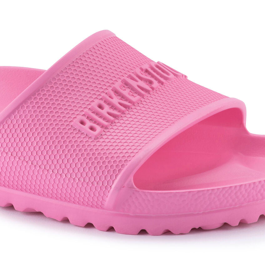 Birkenstock Barbados EVA Candy Pink בירקנשטוק כפכפי ברבדוס ורוד