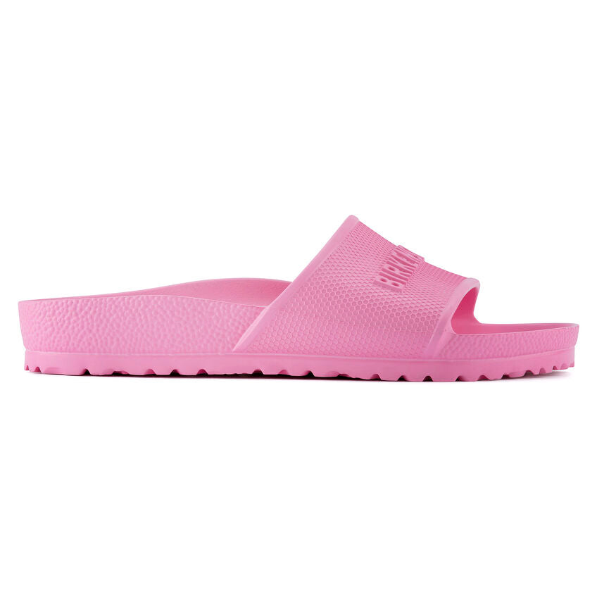 Birkenstock Barbados EVA Candy Pink בירקנשטוק כפכפי ברבדוס ורוד