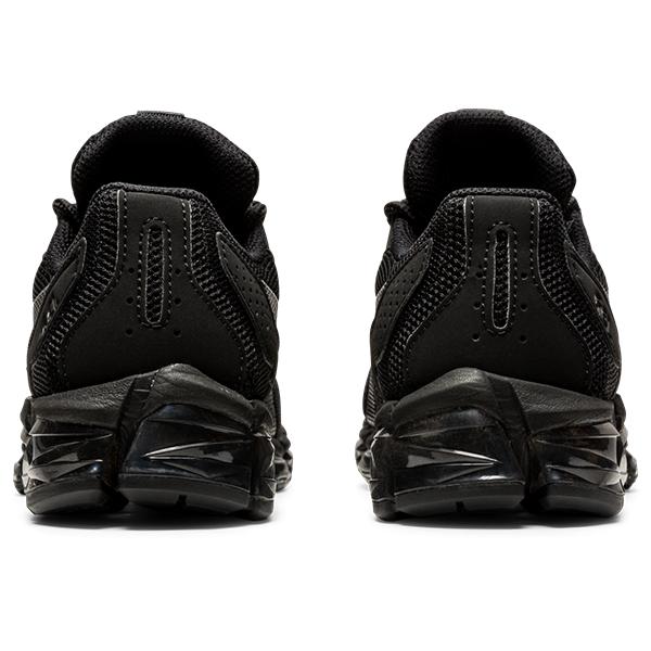 1024A052-001 Gel Quantum 360 6 GS Kids (4766476599370)