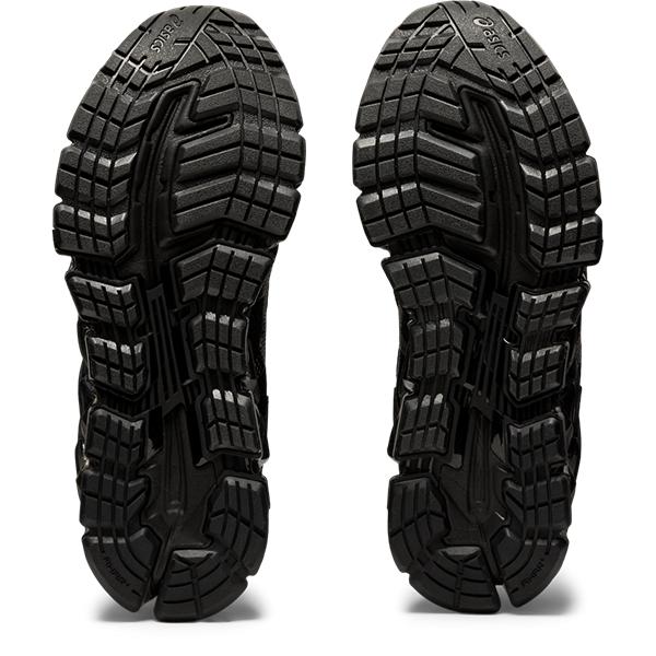 1024A052-001 Gel Quantum 360 6 GS Kids (4766476599370)