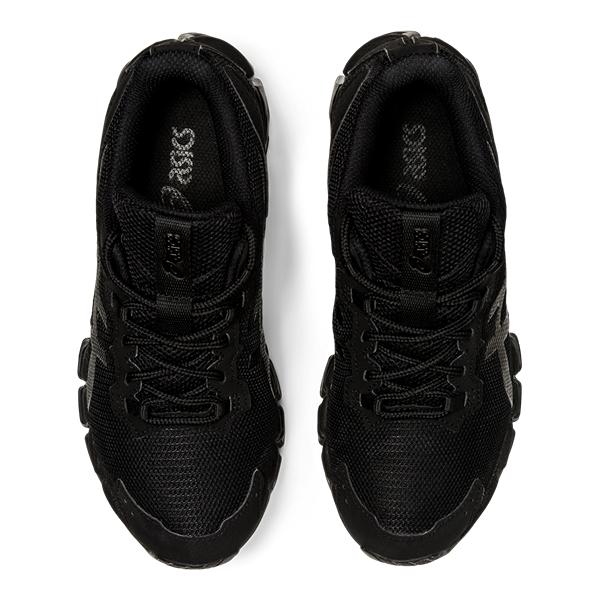 1024A052-001 Gel Quantum 360 6 GS Kids (4766476599370)