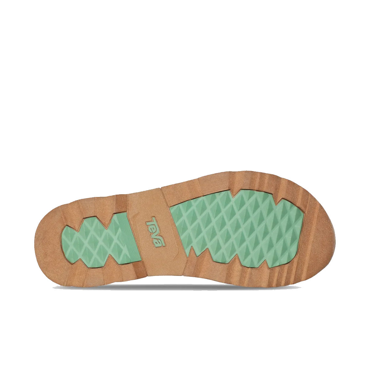 Teva Jadito Universal Sea Mist סנדלי נשים