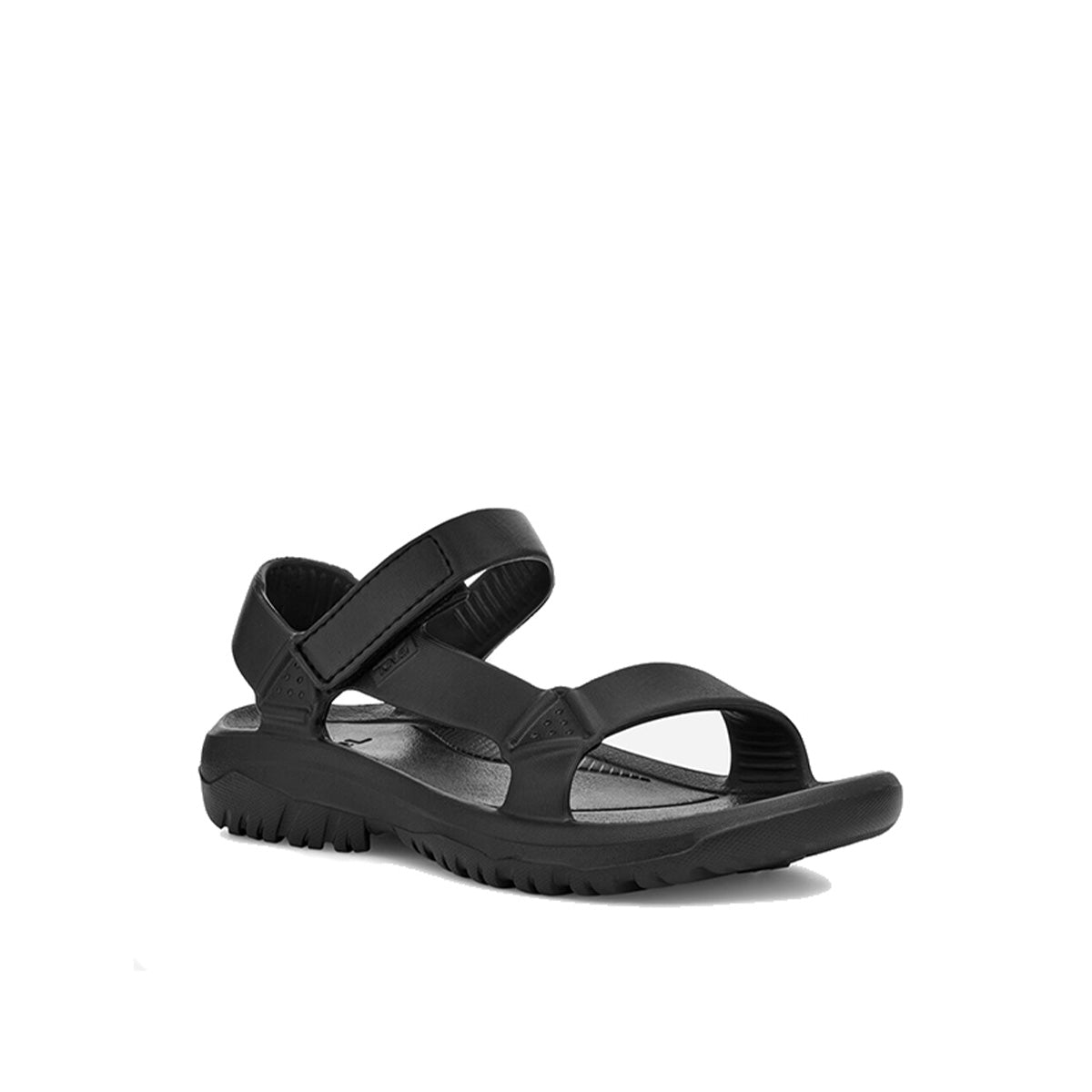Teva Hurricane Drift Black סנדלי ילדים