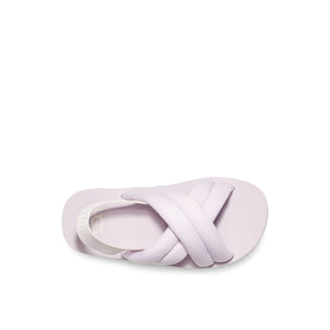 UGG Everlee Lavender סנדלי ילדים