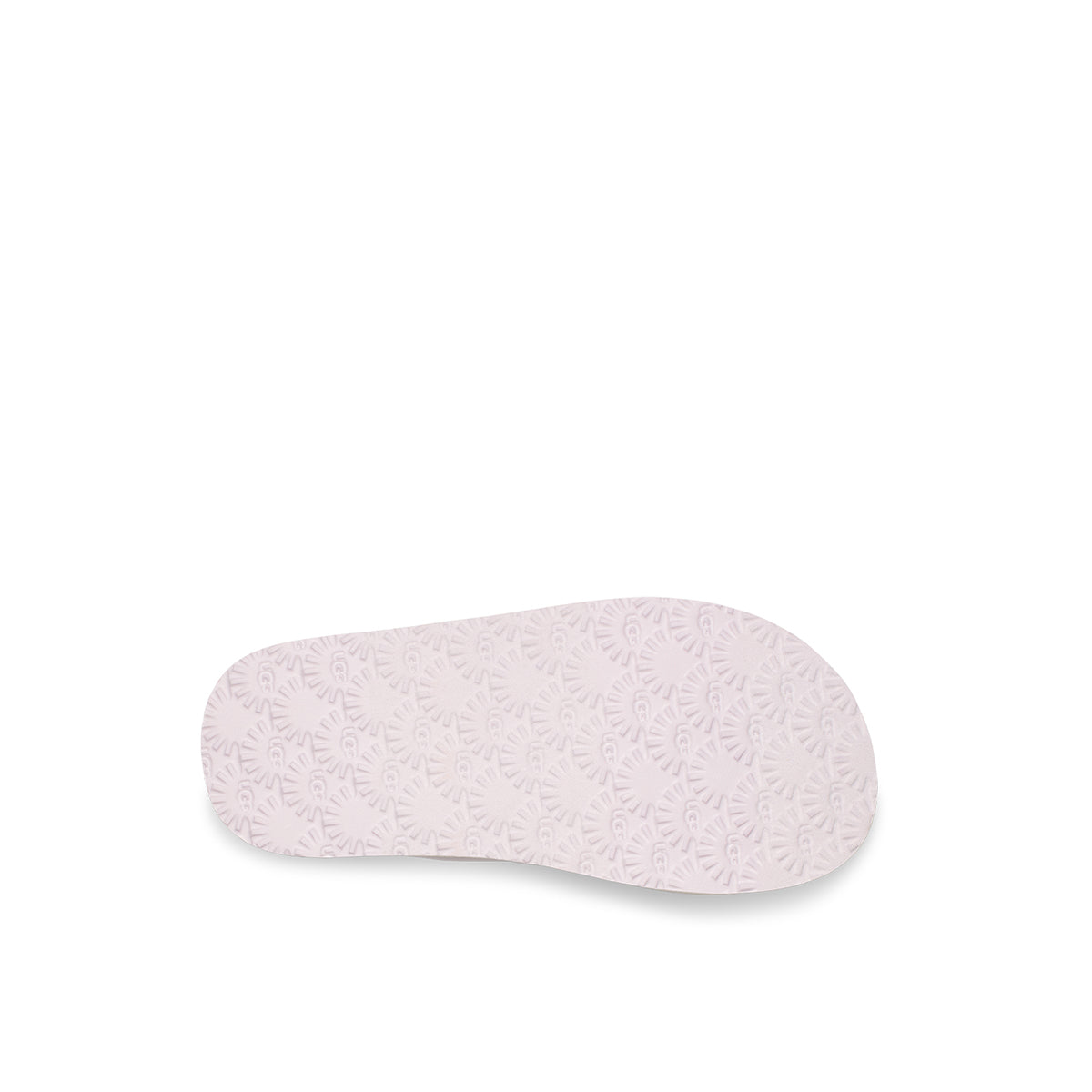 UGG Everlee Lavender סנדלי ילדים