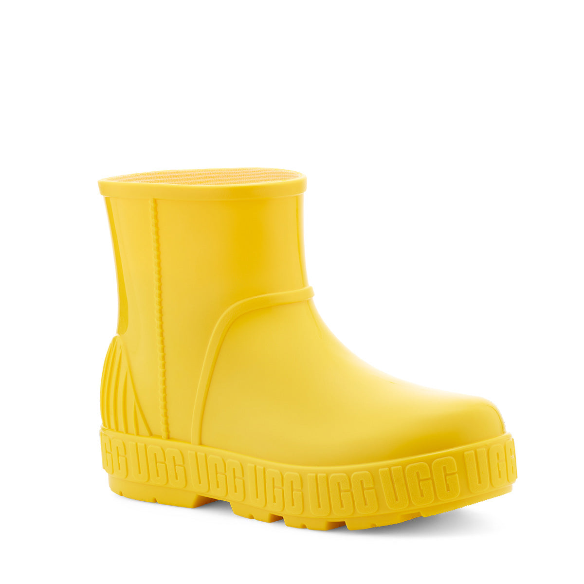 UGG Drizlita Canar מגפי נשים