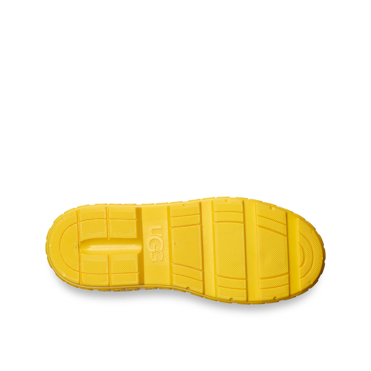 UGG Drizlita Canar מגפי נשים