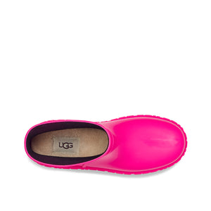 UGG Drizlita Taffy Pink מגפי נשים