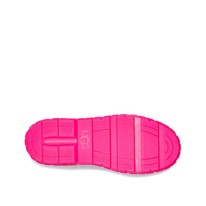 UGG Drizlita Taffy Pink מגפי נשים