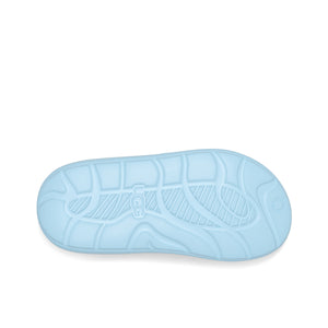 UGG Sport Yeah Creek כפכפי נשים ספורט יה תכלת