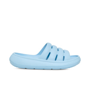 UGG Sport Yeah Creek כפכפי נשים ספורט יה תכלת