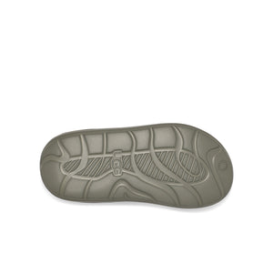 UGG Sport Yeah Moss Green כפכפי נשים ספורט יה