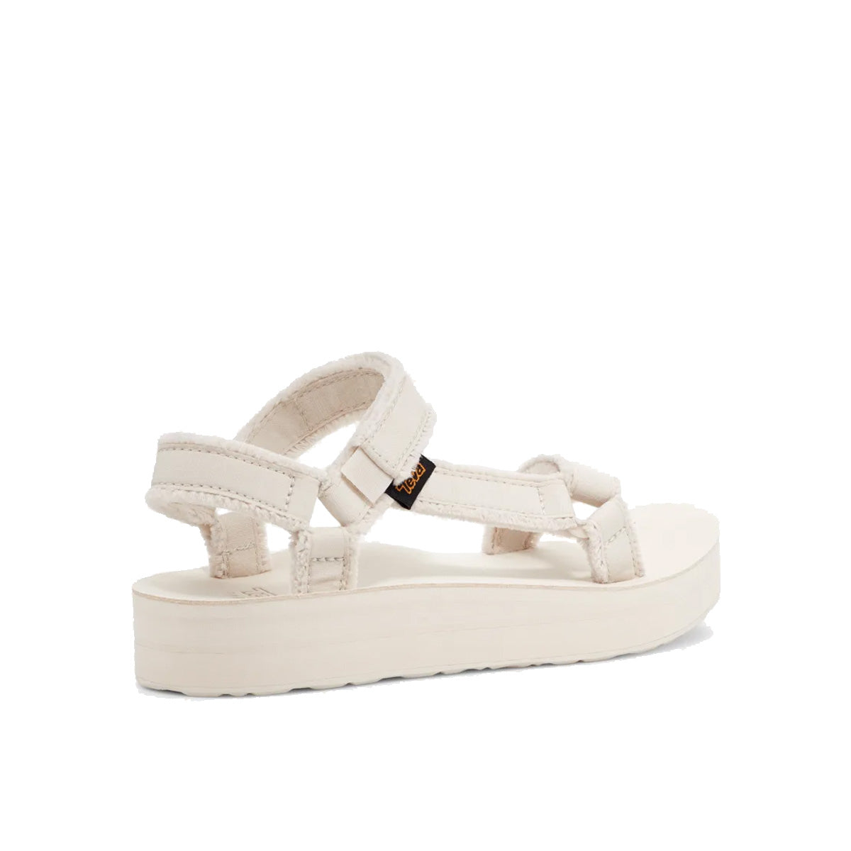 Teva Midform Universal Canvas Birch סנדלי נשים