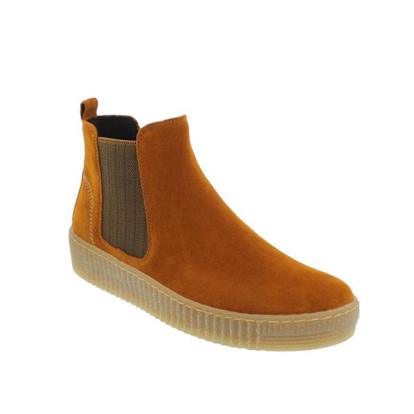 מגפוני נשים גאבור Gabor Boots