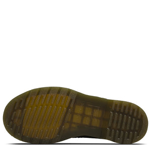 נעלי ד״ר מרטינס Dr. MartensEye Boot Patent Lamper Black (4731827159114)