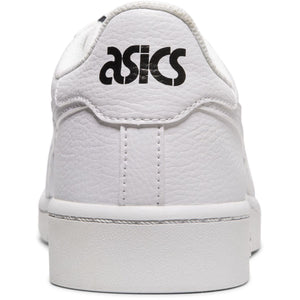 Asics Japan S Men White נעלי אסיקס יפן גברים