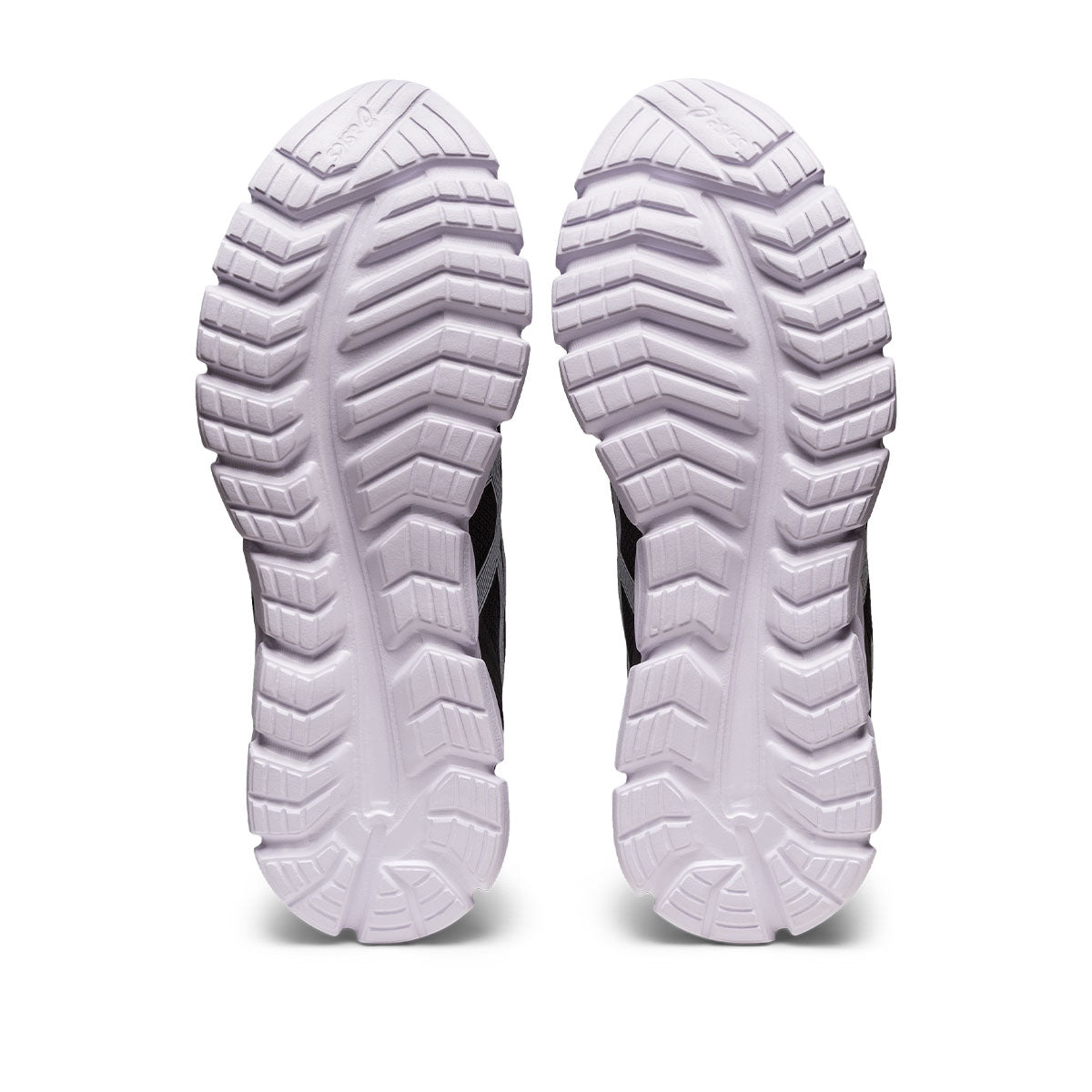 Asics Gel Quantum Lyte II Men Black White נעלי אסיקס לגברים