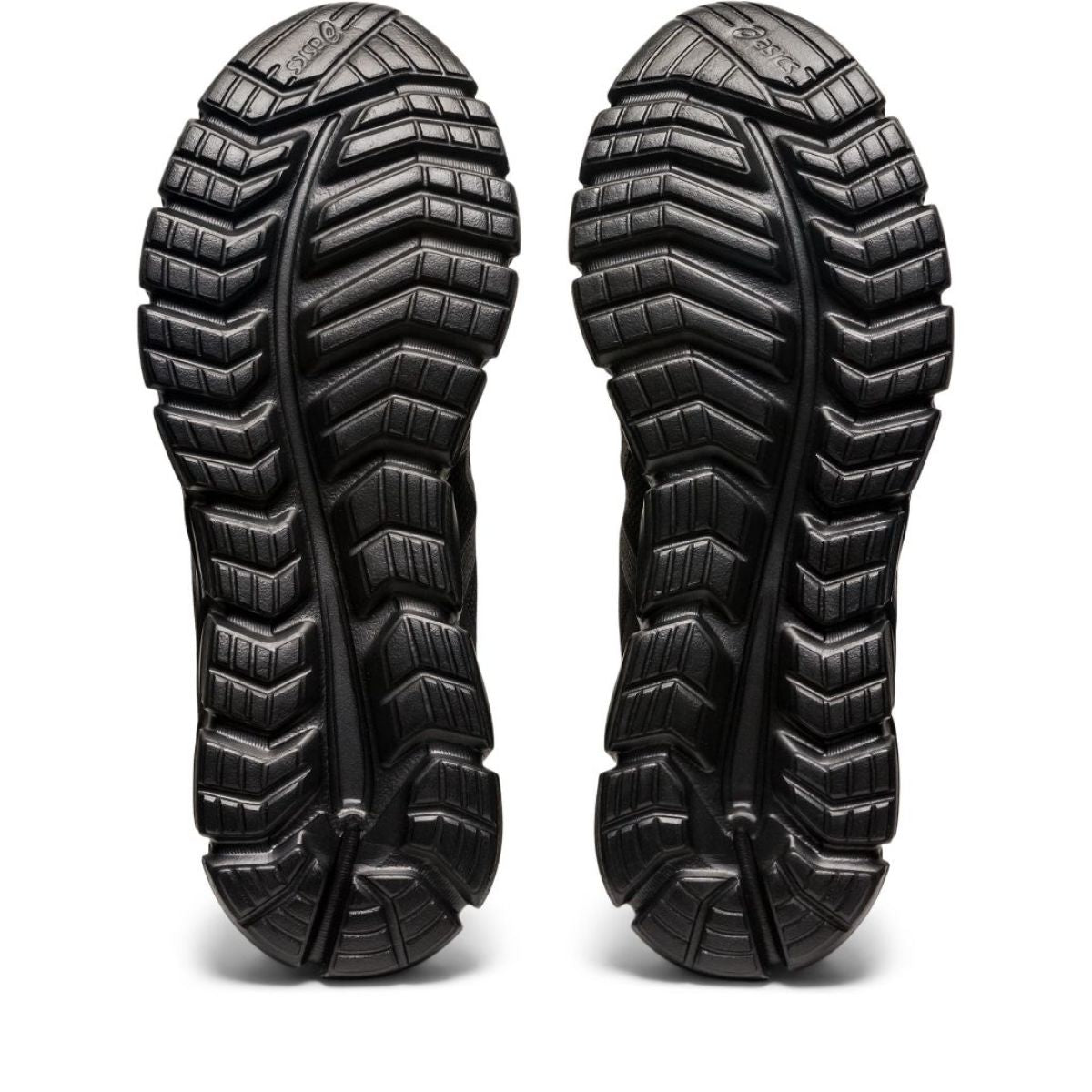 Asics Gel Quantum Lyte II Men Black Grey נעלי אסיקס ג'ל קוואנטום לייט לגברים