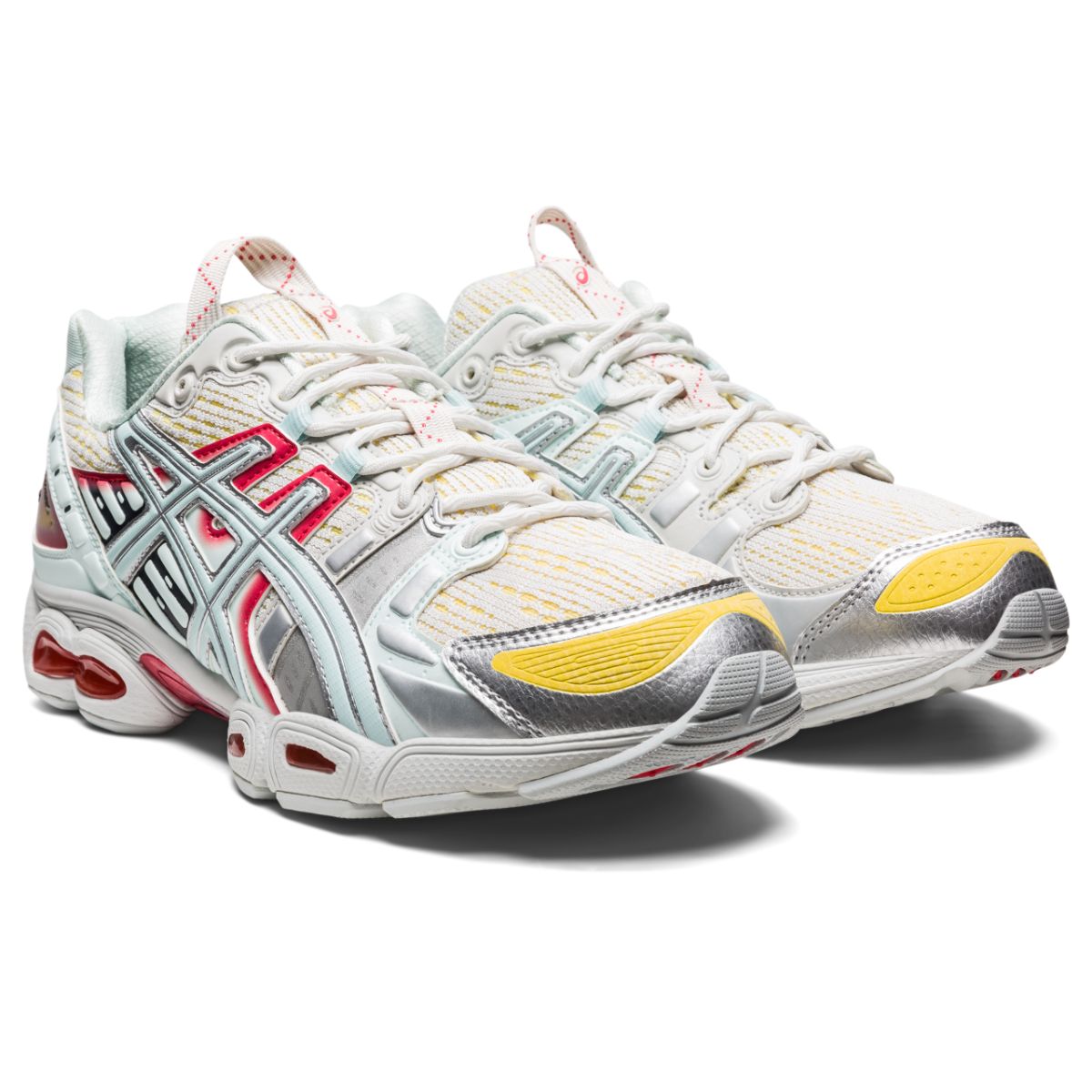 Asics UB5-S Gel Nimbus 9 Men נעלי אסיקס נימבוס גברים