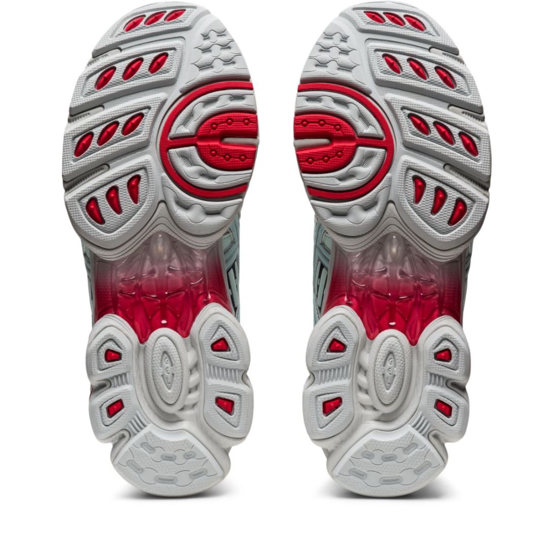 Asics UB5-S Gel Nimbus 9 Men נעלי אסיקס נימבוס גברים