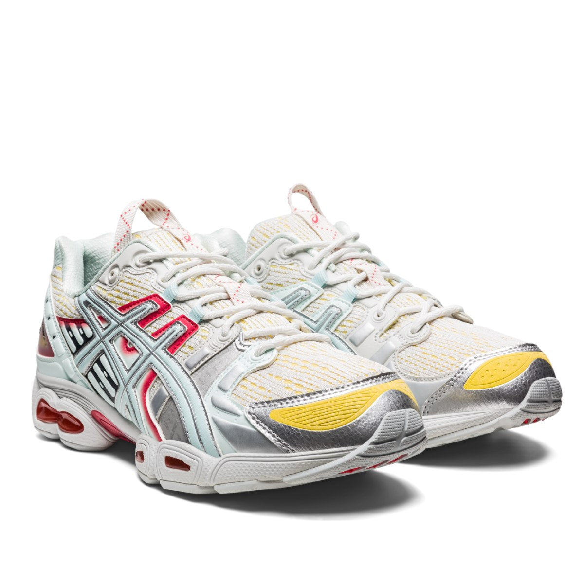 Asics UB5-S Gel Nimbus 9 Men נעלי אסיקס נימבוס גברים