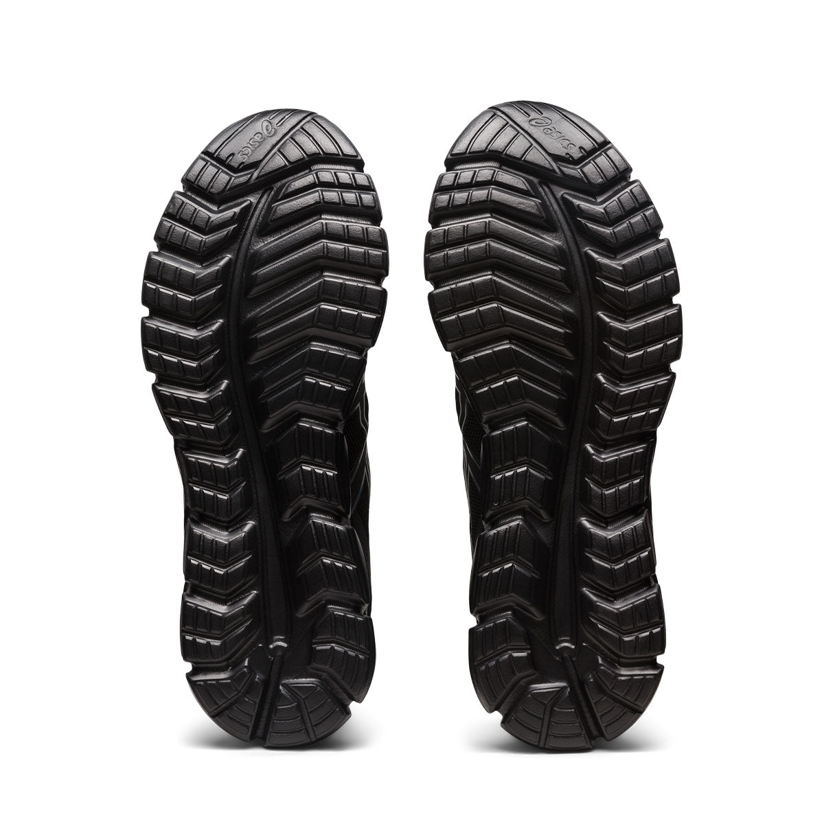 Asics Gel Quantum Lyte II Men Black Green נעלי אסיקס לגברים שחור ירוק