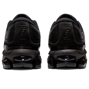 Asics Gel Quantum 360 VII Men Black נעלי אסיקס לגברים שחור