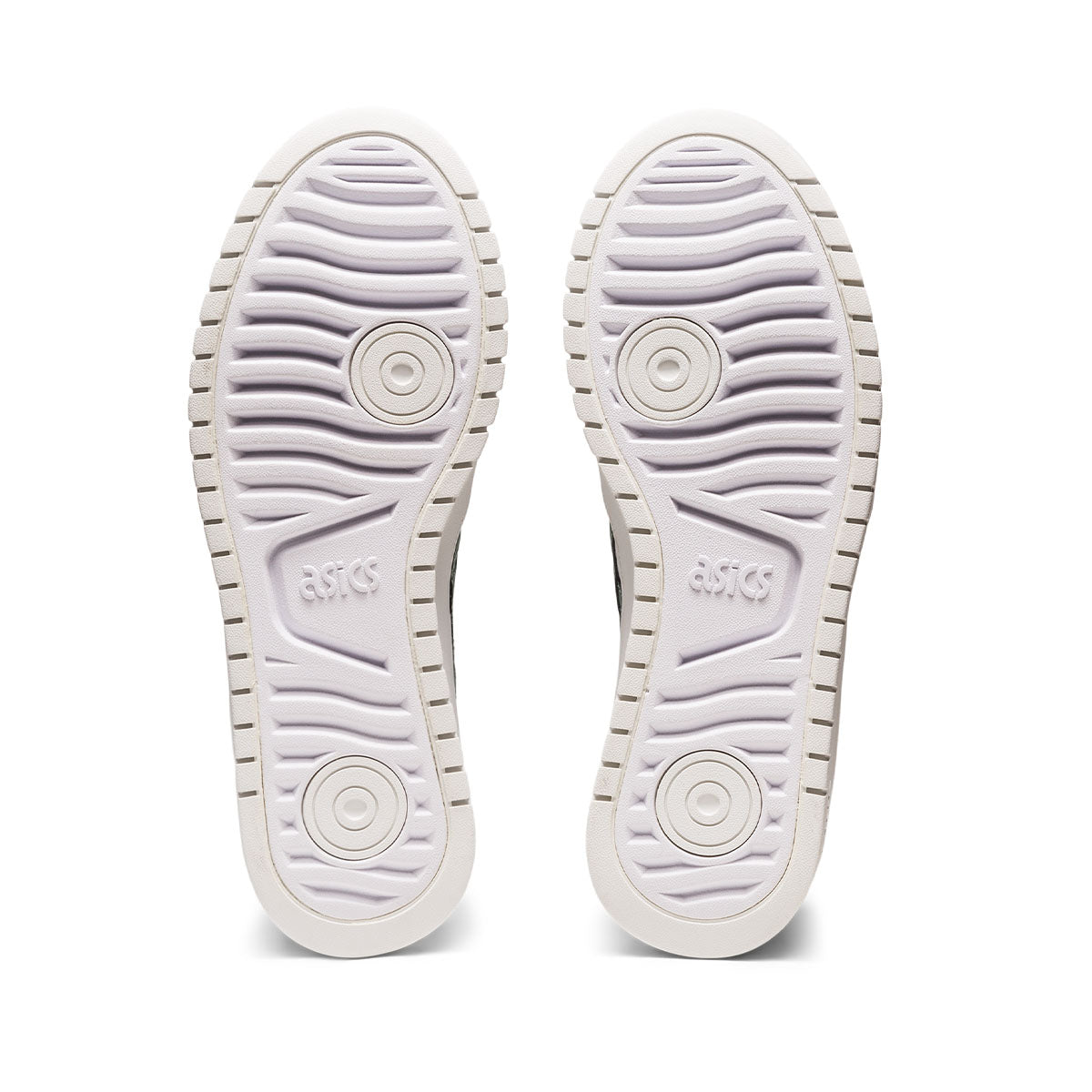 Asics Japan S PF Women White נעלי אסיקס יפן נשים